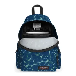 Mochila Eastpak Liquit Day Pak'r image-2
