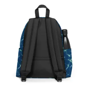 Mochila Eastpak Liquit Day Pak'r image-1