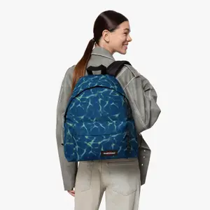 Mochila Eastpak Liquit Day Pak'r image-4