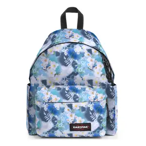 Mochila Eastpak Dreamy Flowers Day Pak'r image-0