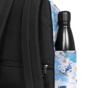 Mochila Eastpak Dreamy Flowers Day Pak'r image-3