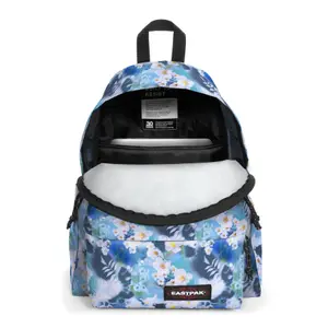 Mochila Eastpak Dreamy Flowers Day Pak'r image-2