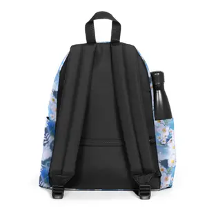 Mochila Eastpak Dreamy Flowers Day Pak'r image-1