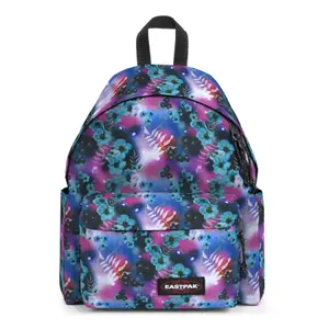 Plecak Eastpak Dreamy Flowers Day Pak'r image-0