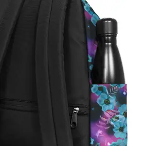 Plecak Eastpak Dreamy Flowers Day Pak'r image-3