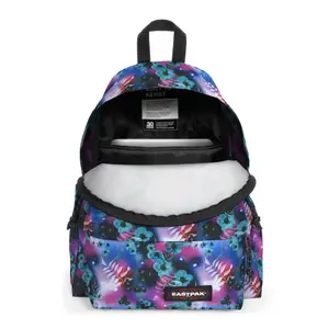 Plecak Eastpak Dreamy Flowers Day Pak'r image-2