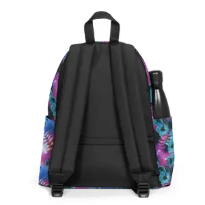 Plecak Eastpak Dreamy Flowers Day Pak'r image-1