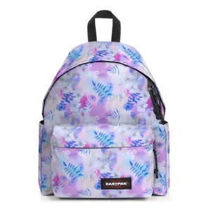 Zaino Eastpak Dreamy Flowers Day Pak'r image-0