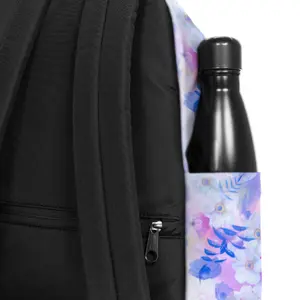 Zaino Eastpak Dreamy Flowers Day Pak'r image-4