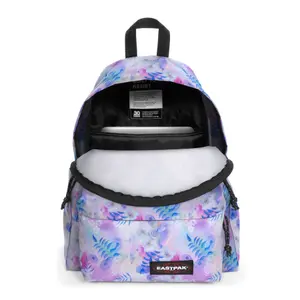 Zaino Eastpak Dreamy Flowers Day Pak'r image-2