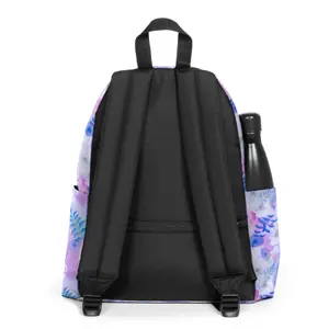Zaino Eastpak Dreamy Flowers Day Pak'r image-1