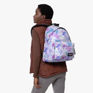 Zaino Eastpak Dreamy Flowers Day Pak'r image-3