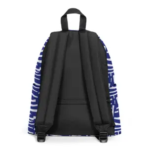 product/e/a/eastpak_ek0a5bg47v0_shape-blue_1.jpg