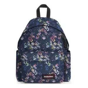 ek0a5bg47v1-sac-a-dos-eastpak-day-pak-r-flora-fade-navy-tu