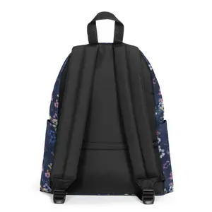 product/e/a/eastpak_ek0a5bg47v1_flora-fade-navy_2.jpg