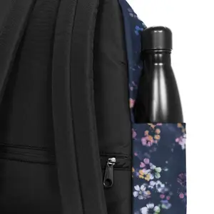 product/e/a/eastpak_ek0a5bg47v1_flora-fade-navy_4.jpg