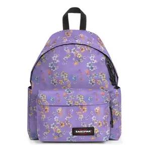 ek0a5bg47v2-sac-a-dos-eastpak-day-pak-r-flora-fade-lilac-tu