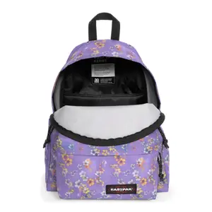 product/e/a/eastpak_ek0a5bg47v2_flora-fade-lilac_3.jpg