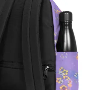 product/e/a/eastpak_ek0a5bg47v2_flora-fade-lilac_4.jpg