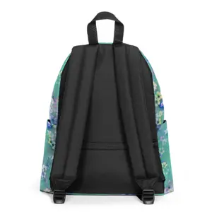 Sac à dos Eastpak Day Pak'r image-1