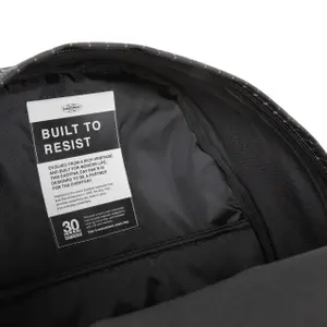 product/e/a/eastpak_ek0a5bg47v8_refleks-space-black_1.jpg