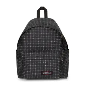 ek0a5bg47v8-sac-a-dos-eastpak-day-pak-r-refleks-space-black-tu