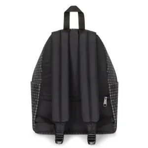 product/e/a/eastpak_ek0a5bg47v8_refleks-space-black_13.jpg