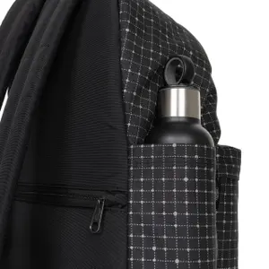 product/e/a/eastpak_ek0a5bg47v8_refleks-space-black_2.jpg