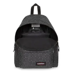 product/e/a/eastpak_ek0a5bg47v8_refleks-space-black_4.jpg