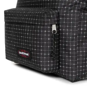 product/e/a/eastpak_ek0a5bg47v8_refleks-space-black_6.jpg
