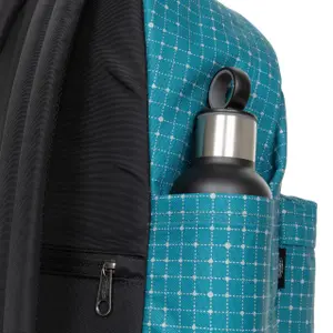 Backpack Eastpak Day Pak'r image-6
