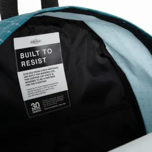 Backpack Eastpak Day Pak'r image-5