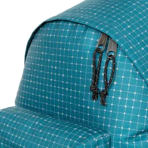 Backpack Eastpak Day Pak'r image-3