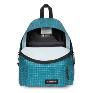Backpack Eastpak Day Pak'r image-2