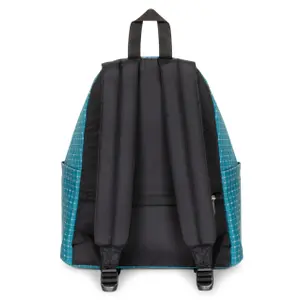 Backpack Eastpak Day Pak'r image-1