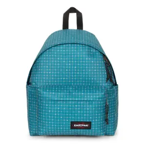 Backpack Eastpak Day Pak'r image-0