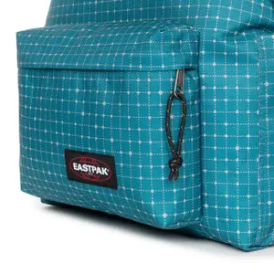 Backpack Eastpak Day Pak'r image-4