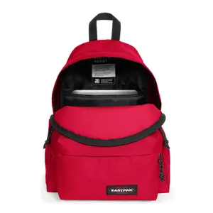 Plecak Eastpak Day Pak'r image-1