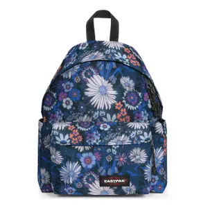 Batoh Eastpak Day Pak'r image-0