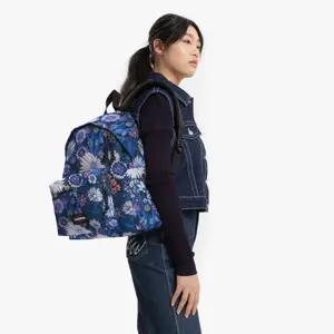 Batoh Eastpak Day Pak'r image-4