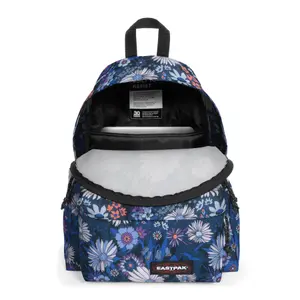 Batoh Eastpak Day Pak'r image-2