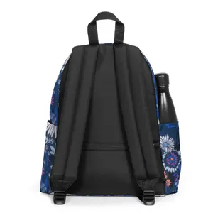 Batoh Eastpak Day Pak'r image-1