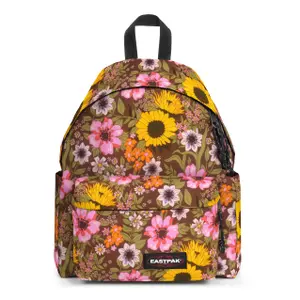 Mochila Eastpak Day Pak'r image-0