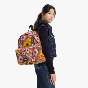 Mochila Eastpak Day Pak'r image-4