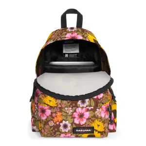 Mochila Eastpak Day Pak'r image-2