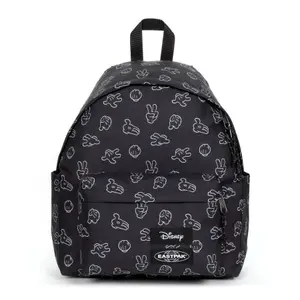 Plecak Eastpak Day Pak'r image-0