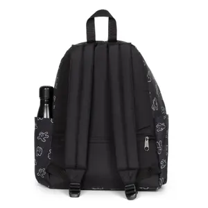 Plecak Eastpak Day Pak'r image-2
