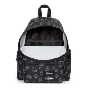 Plecak Eastpak Day Pak'r image-1