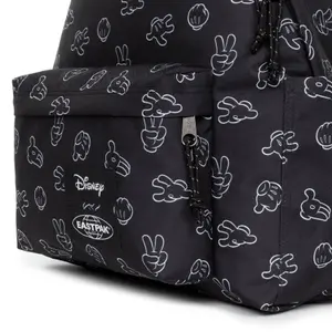 Plecak Eastpak Day Pak'r image-3