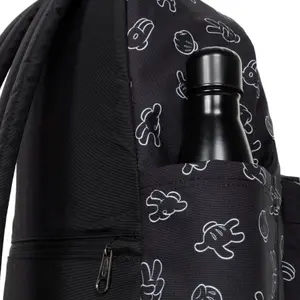 Plecak Eastpak Day Pak'r image-4